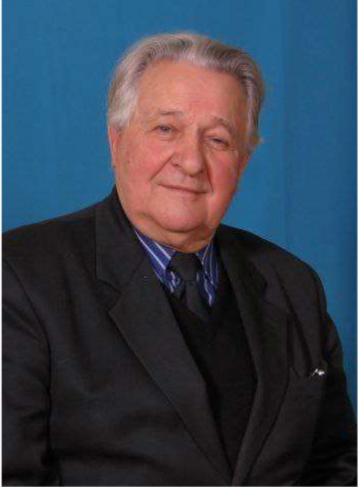 M.K. Balykin